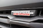 2025 Chevrolet Colorado Crew Cab 4x4 Pickup for sale #66584 - photo 7