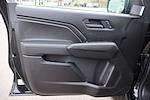 2025 Chevrolet Colorado Crew Cab 4x4 Pickup for sale #66584 - photo 8