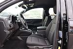 2025 Chevrolet Colorado Crew Cab 4x4 Pickup for sale #66584 - photo 9