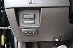 2025 Chevrolet Colorado Crew Cab 4x4 Pickup for sale #66584 - photo 10
