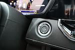 2025 Chevrolet Colorado Crew Cab 4x2 Pickup for sale #66589 - photo 11