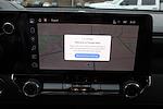 2025 Chevrolet Colorado Crew Cab 4x2 Pickup for sale #66589 - photo 12