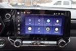 2025 Chevrolet Colorado Crew Cab 4x2 Pickup for sale #66589 - photo 13