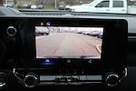 2025 Chevrolet Colorado Crew Cab 4x2 Pickup for sale #66589 - photo 14