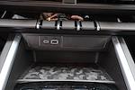 2025 Chevrolet Colorado Crew Cab 4x2 Pickup for sale #66589 - photo 15