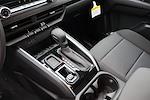 2025 Chevrolet Colorado Crew Cab 4x2 Pickup for sale #66589 - photo 16