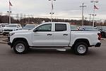 2025 Chevrolet Colorado Crew Cab 4x2 Pickup for sale #66589 - photo 18