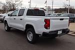 2025 Chevrolet Colorado Crew Cab 4x2 Pickup for sale #66589 - photo 19