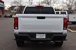 2025 Chevrolet Colorado Crew Cab 4x2 Pickup for sale #66589 - photo 20