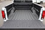 2025 Chevrolet Colorado Crew Cab 4x2 Pickup for sale #66589 - photo 21