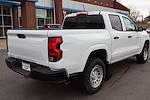 2025 Chevrolet Colorado Crew Cab 4x2 Pickup for sale #66589 - photo 2