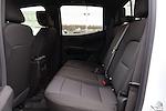 2025 Chevrolet Colorado Crew Cab 4x2 Pickup for sale #66589 - photo 22