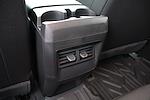 2025 Chevrolet Colorado Crew Cab 4x2 Pickup for sale #66589 - photo 23