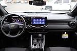 2025 Chevrolet Colorado Crew Cab 4x2 Pickup for sale #66589 - photo 24