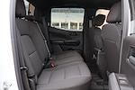 2025 Chevrolet Colorado Crew Cab 4x2 Pickup for sale #66589 - photo 25