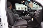 2025 Chevrolet Colorado Crew Cab 4x2 Pickup for sale #66589 - photo 26