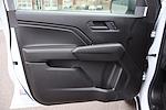 2025 Chevrolet Colorado Crew Cab 4x2 Pickup for sale #66589 - photo 6