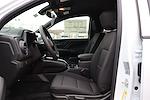 2025 Chevrolet Colorado Crew Cab 4x2 Pickup for sale #66589 - photo 7