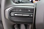 2025 Chevrolet Colorado Crew Cab 4x2 Pickup for sale #66589 - photo 8