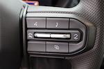 2025 Chevrolet Colorado Crew Cab 4x2 Pickup for sale #66589 - photo 9