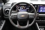 2025 Chevrolet Colorado Crew Cab 4x2 Pickup for sale #66589 - photo 10