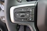 2025 Chevrolet Silverado 1500 Crew Cab 4x4 Pickup for sale #66614 - photo 34