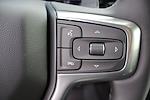 2025 Chevrolet Silverado 1500 Crew Cab 4x4 Pickup for sale #66614 - photo 35