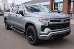 2025 Chevrolet Silverado 1500 Crew Cab 4x4 Pickup for sale #66614 - photo 27