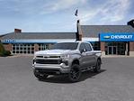 New 2025 Chevrolet Silverado 1500 RST Crew Cab 4WD Pickup for sale #66614 - photo 8