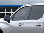 New 2025 Chevrolet Silverado 1500 RST Crew Cab 4WD Pickup for sale #66614 - photo 12