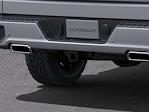 New 2025 Chevrolet Silverado 1500 RST Crew Cab 4WD Pickup for sale #66614 - photo 14