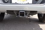 New 2025 Chevrolet Silverado 1500 RST Crew Cab 4WD Pickup for sale #66614 - photo 15