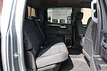 New 2025 Chevrolet Silverado 1500 RST Crew Cab 4WD Pickup for sale #66614 - photo 21