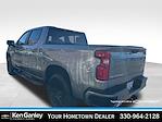 New 2025 Chevrolet Silverado 1500 RST Crew Cab 4WD Pickup for sale #66614 - photo 25