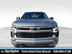 New 2025 Chevrolet Silverado 1500 RST Crew Cab 4WD Pickup for sale #66614 - photo 26