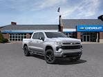 New 2025 Chevrolet Silverado 1500 RST Crew Cab 4WD Pickup for sale #66614 - photo 27