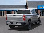 New 2025 Chevrolet Silverado 1500 RST Crew Cab 4WD Pickup for sale #66614 - photo 30