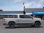 New 2025 Chevrolet Silverado 1500 RST Crew Cab 4WD Pickup for sale #66614 - photo 31