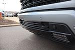 2025 Chevrolet Silverado 1500 Crew Cab 4x4 Pickup for sale #66614 - photo 29