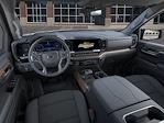 New 2025 Chevrolet Silverado 1500 RST Crew Cab 4WD Pickup for sale #66614 - photo 41