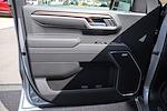 2025 Chevrolet Silverado 1500 Crew Cab 4x4 Pickup for sale #66614 - photo 31