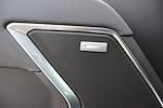 2025 Chevrolet Silverado 1500 Crew Cab 4x4 Pickup for sale #66614 - photo 32