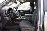 2025 Chevrolet Silverado 1500 Crew Cab 4x4 Pickup for sale #66614 - photo 33