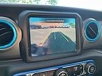 2021 Jeep Gladiator Crew Cab 4x4 Pickup for sale #66638B - photo 10