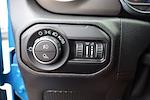 2021 Jeep Gladiator Crew Cab 4x4 Pickup for sale #66638B - photo 14