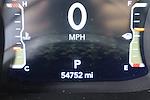 2021 Jeep Gladiator Crew Cab 4x4 Pickup for sale #66638B - photo 16