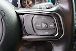 2021 Jeep Gladiator Crew Cab 4x4 Pickup for sale #66638B - photo 17