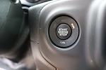2021 Jeep Gladiator Crew Cab 4x4 Pickup for sale #66638B - photo 19