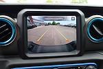2021 Jeep Gladiator Crew Cab 4x4 Pickup for sale #66638B - photo 20