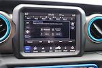 2021 Jeep Gladiator Crew Cab 4x4 Pickup for sale #66638B - photo 21